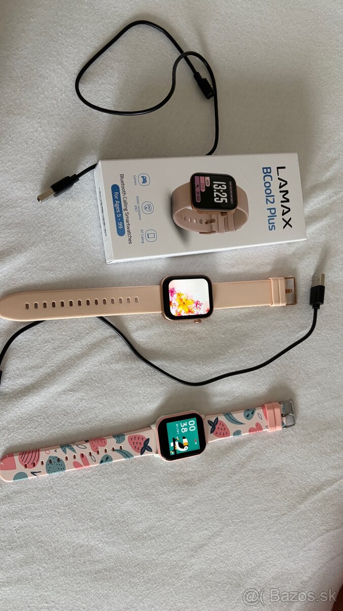 Lamax BCool 2 plus