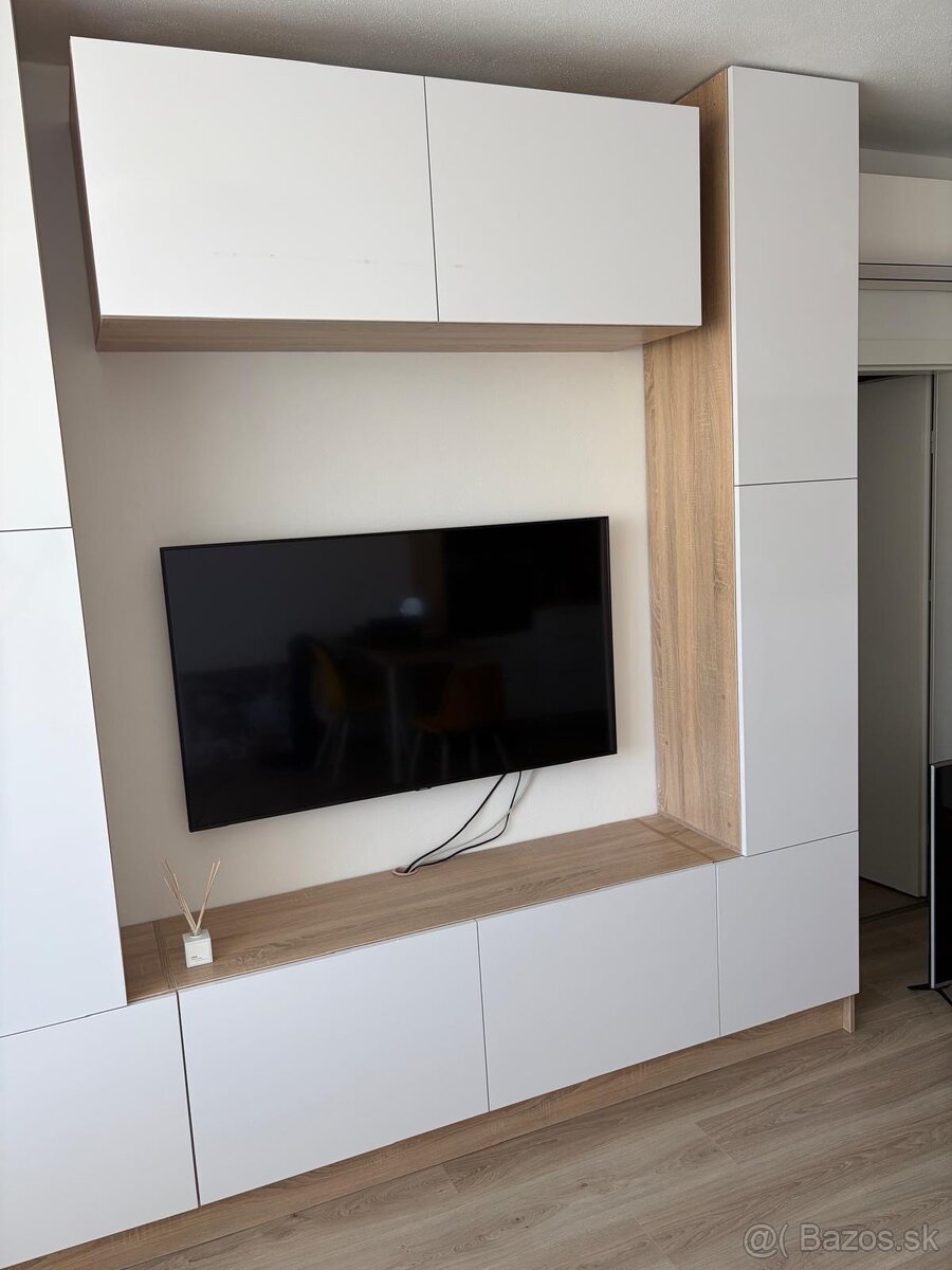 Samsung UE55TU7092U