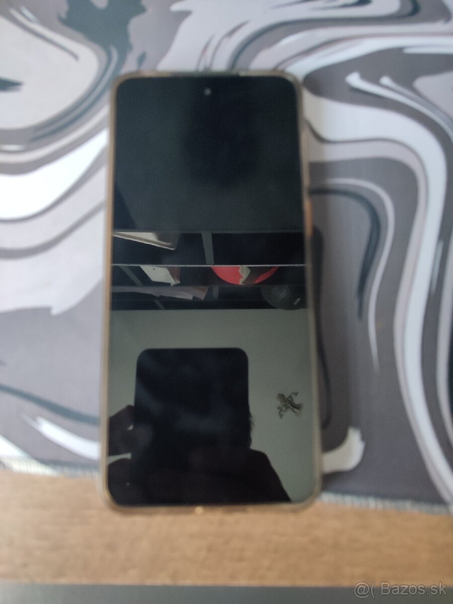 Moto G 23