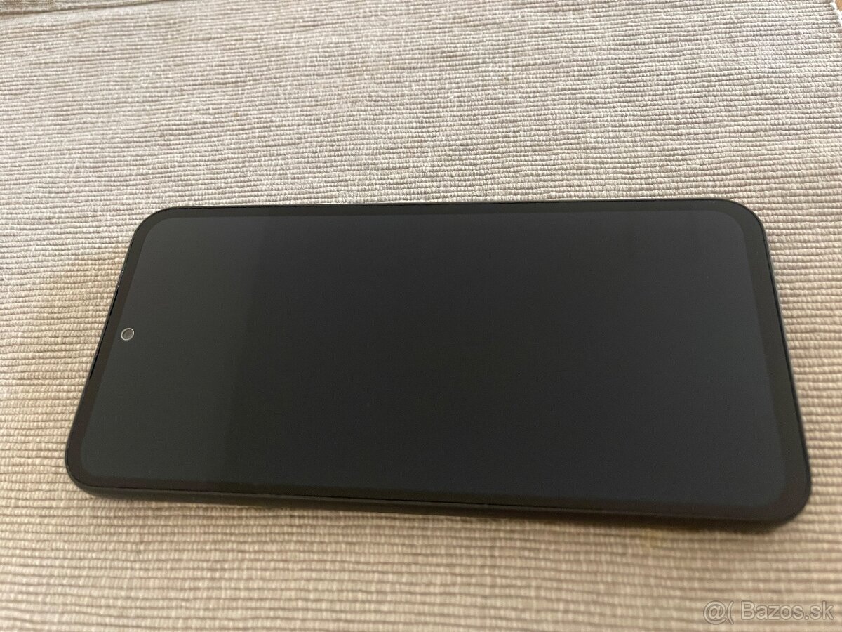 Samsung A54 5g