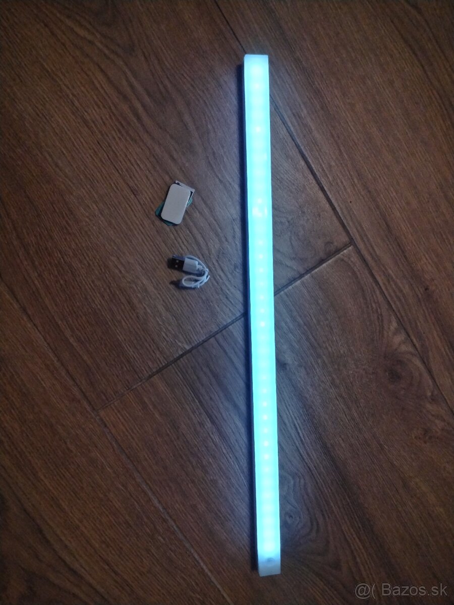 LED svetlo