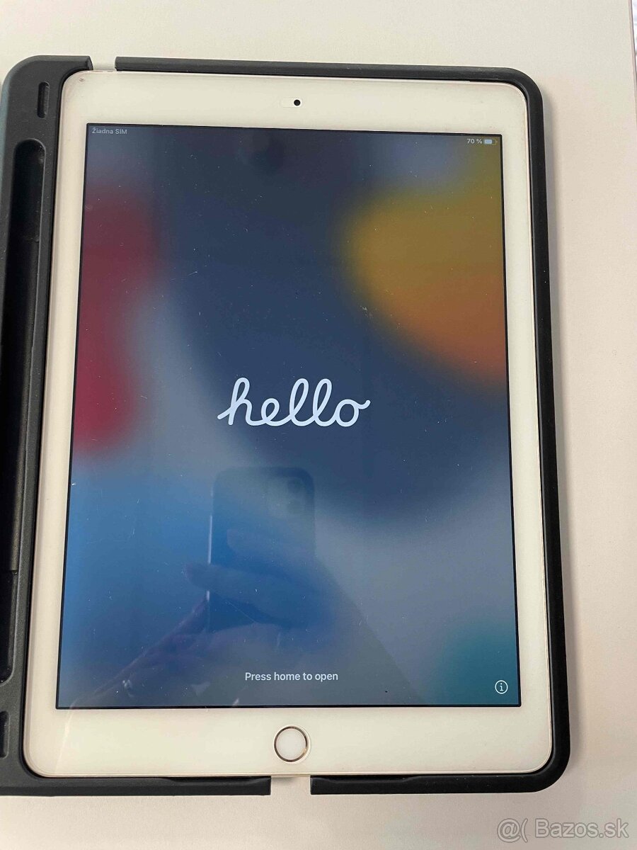 iPad Air 2 128GB