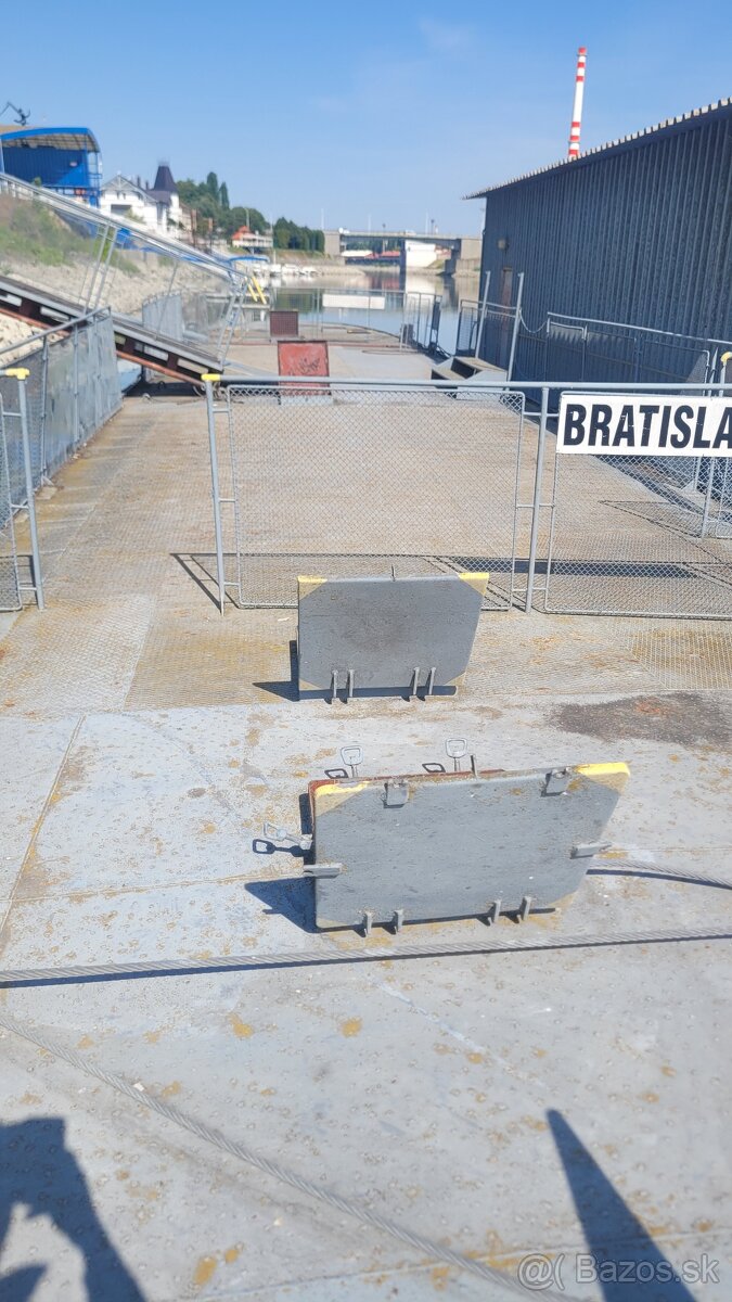 Brigada BA2 30.06.25