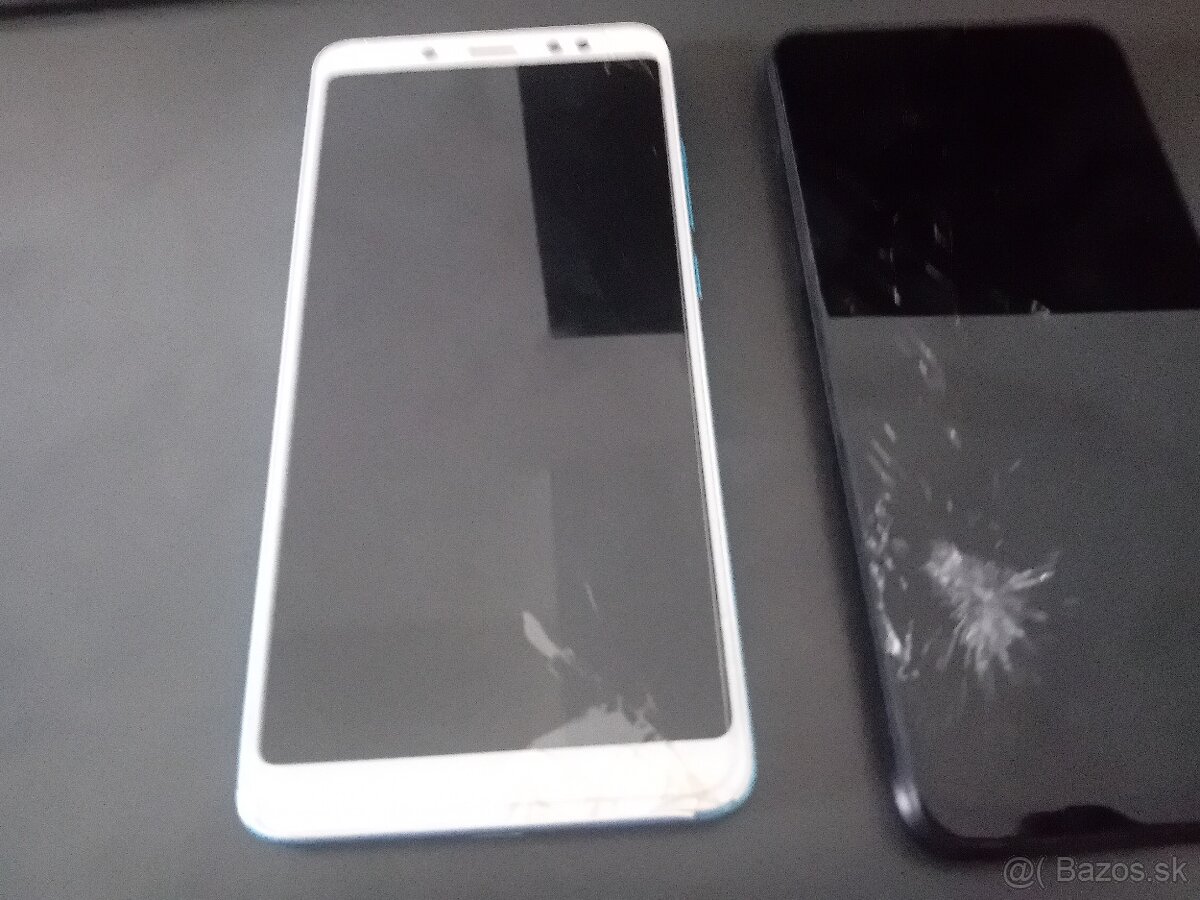 XIAOMI REDMI 9T A REDMI NOTE5