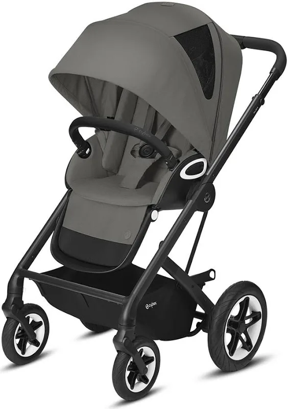Kočík cybex
