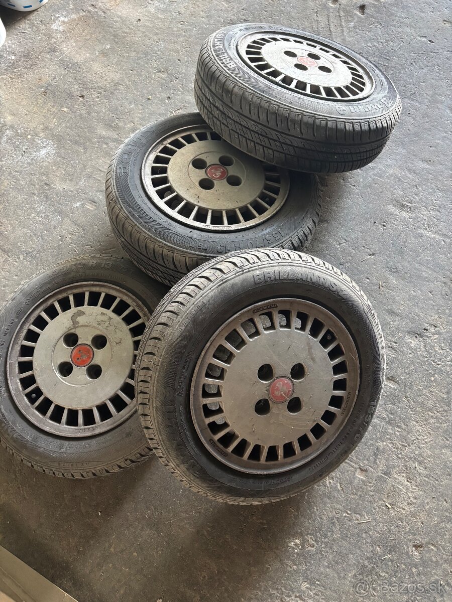 155/70 r13
