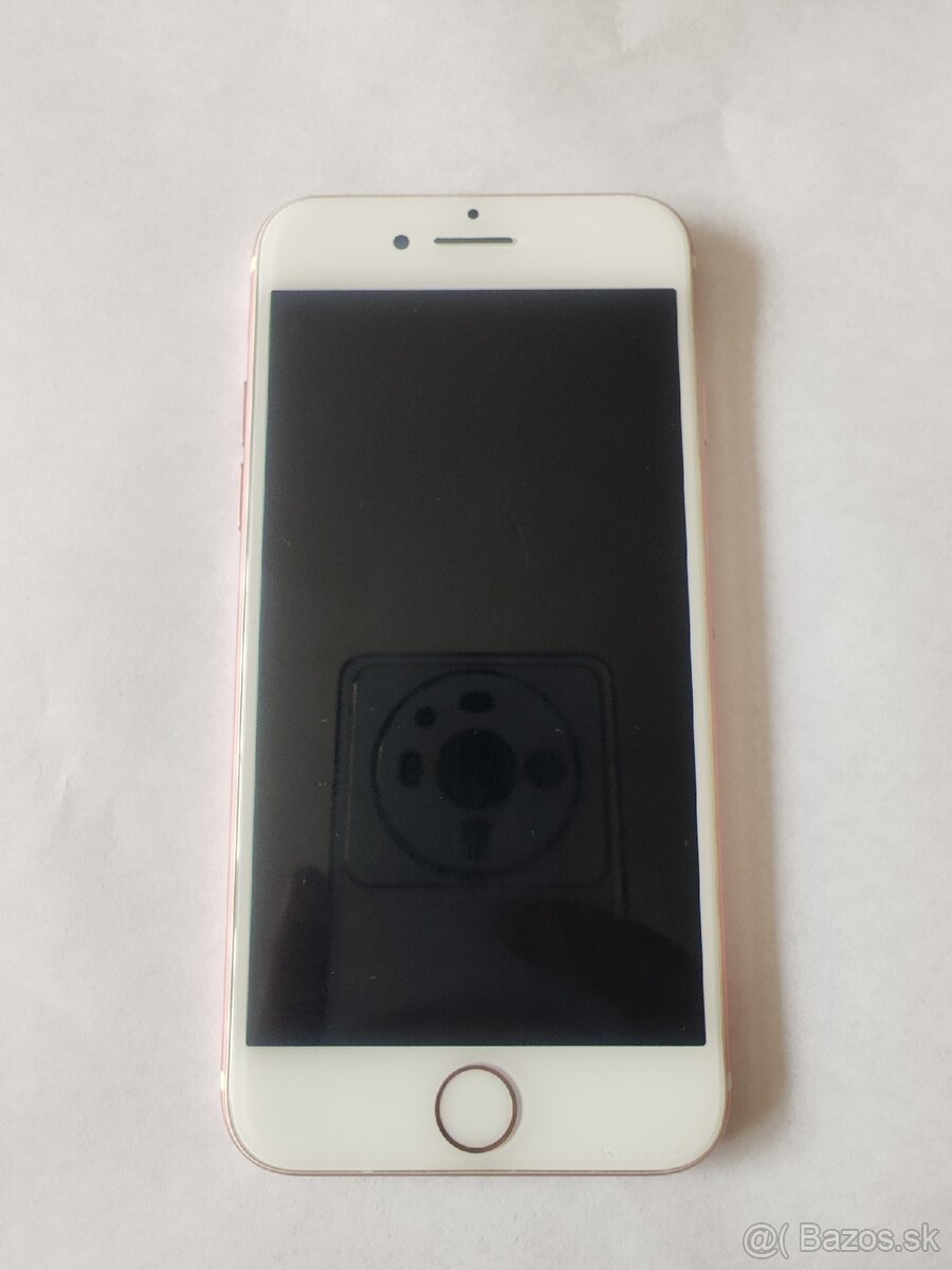 iPhone 7 32GB