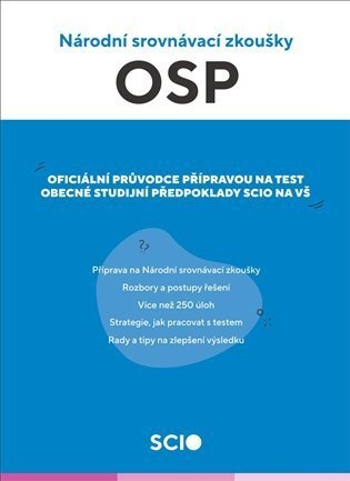 OSP, VŠP, ZSV