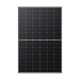 Solárne panely Trina a Ja Solar