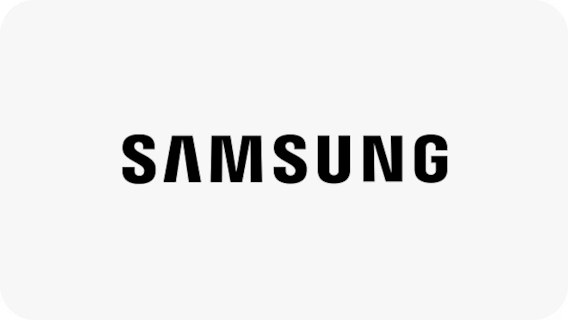 Voucher Samsung - mobily, TV, spotrebiče, IT