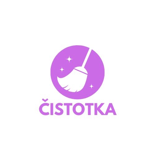 Čistotka - upratovanie domácnosti