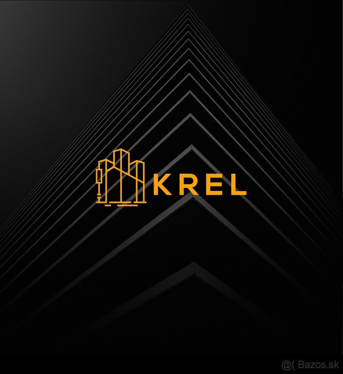 Izoláteri rovných striech - Nemecko 12 montéri