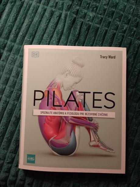 Pilates
