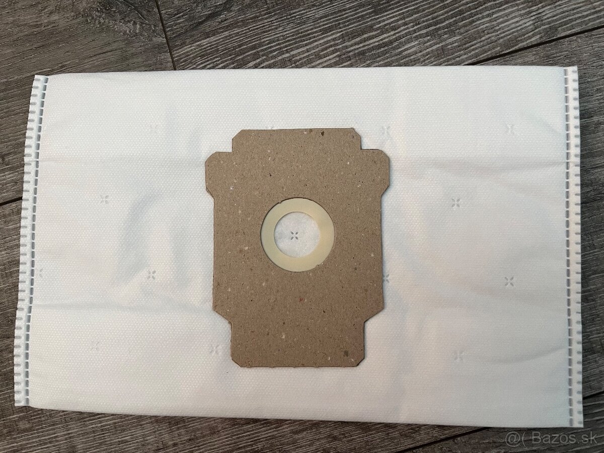 Sáčky do vysávača iROBOT Roomba S9 Serier - 24 ks