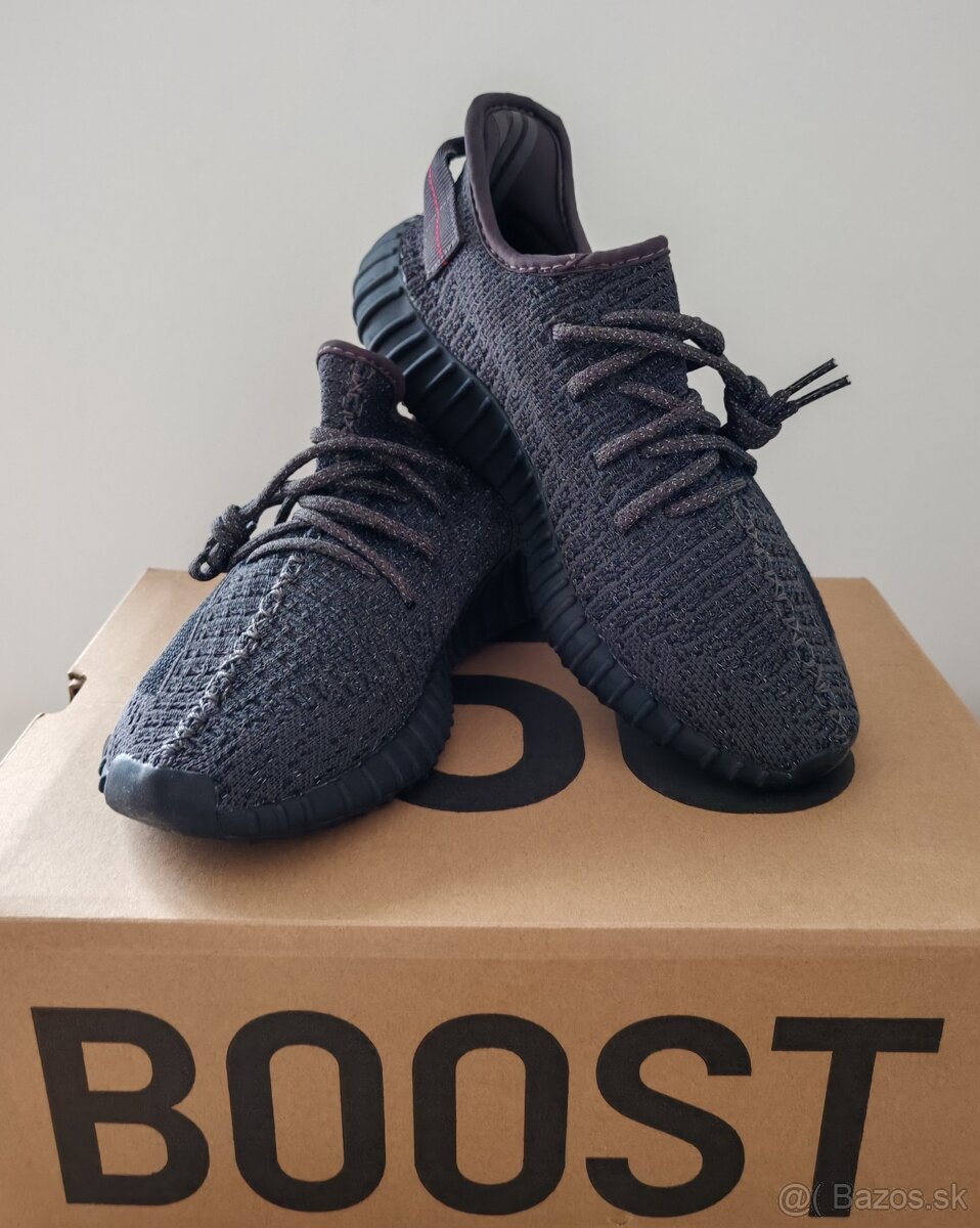 Adidas Yeezy Boost 350 V2