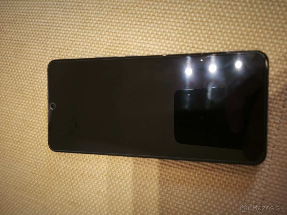Xiaomi 12T 8GB RAM 128GB ROM