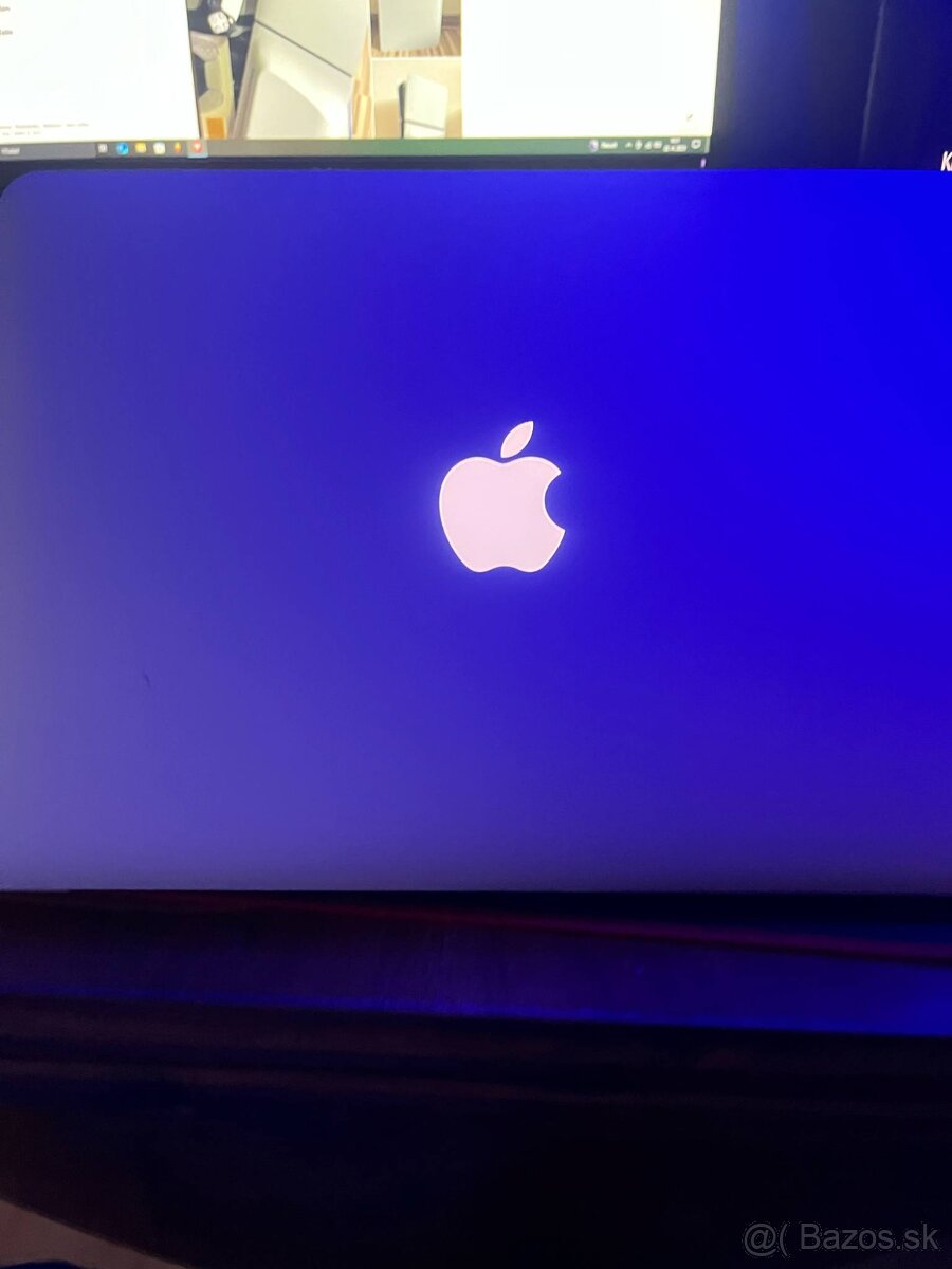 Apple Macbook Air 13 2017