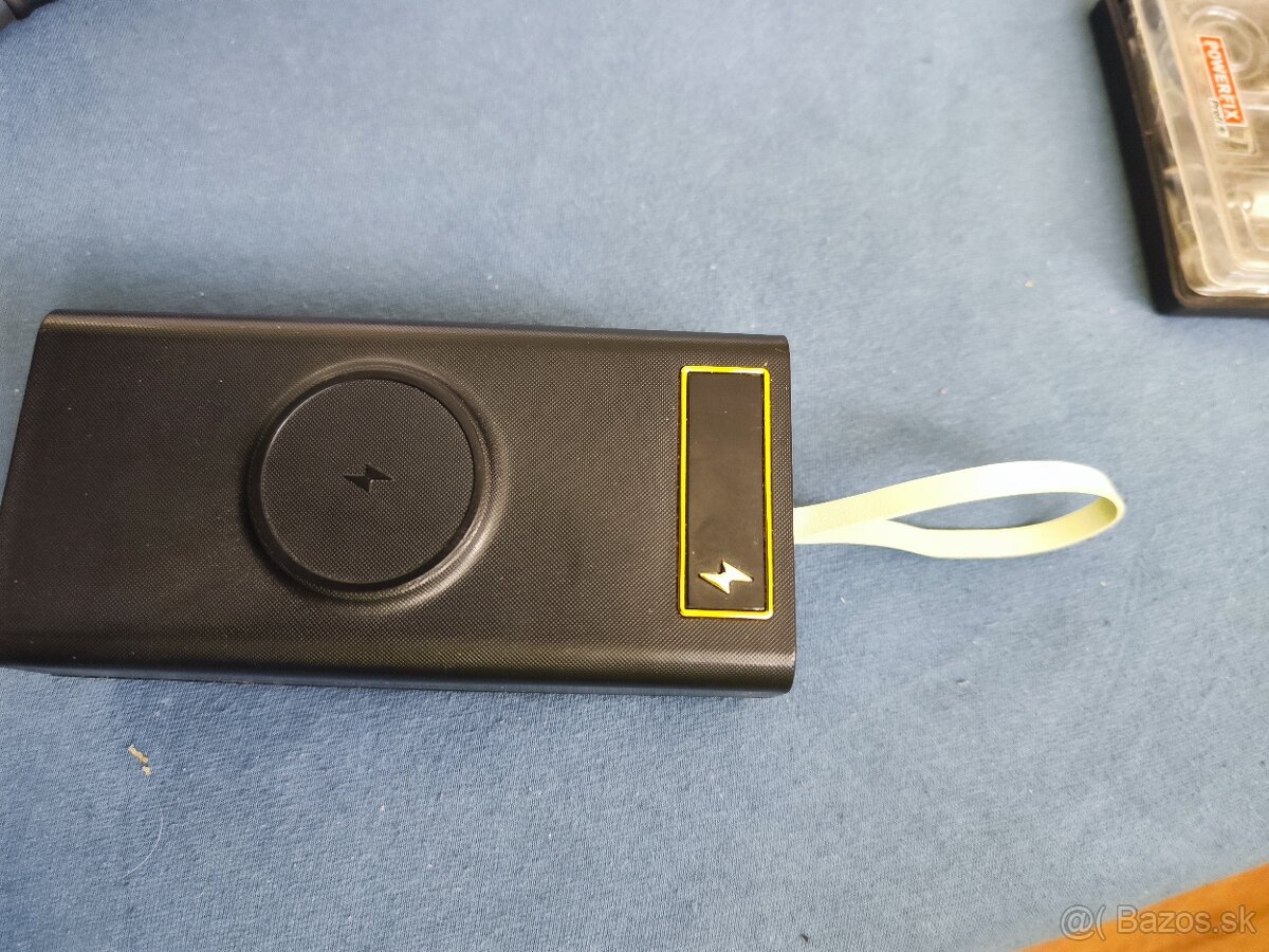 Predám power bank