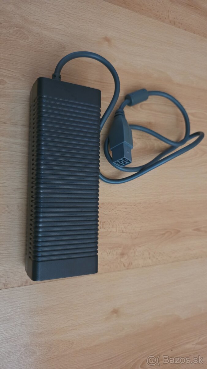Adaptér XBOX360