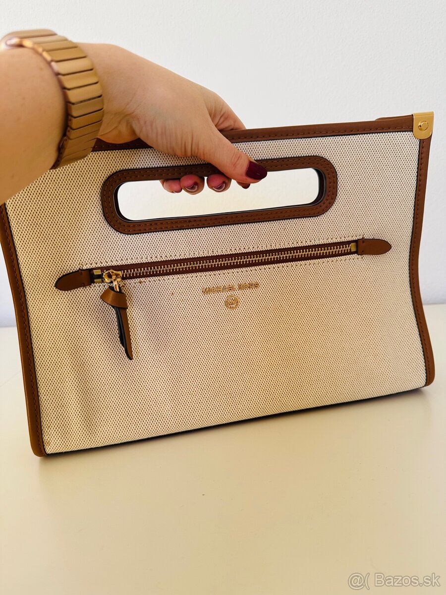 Kabelka Michael Kors - original