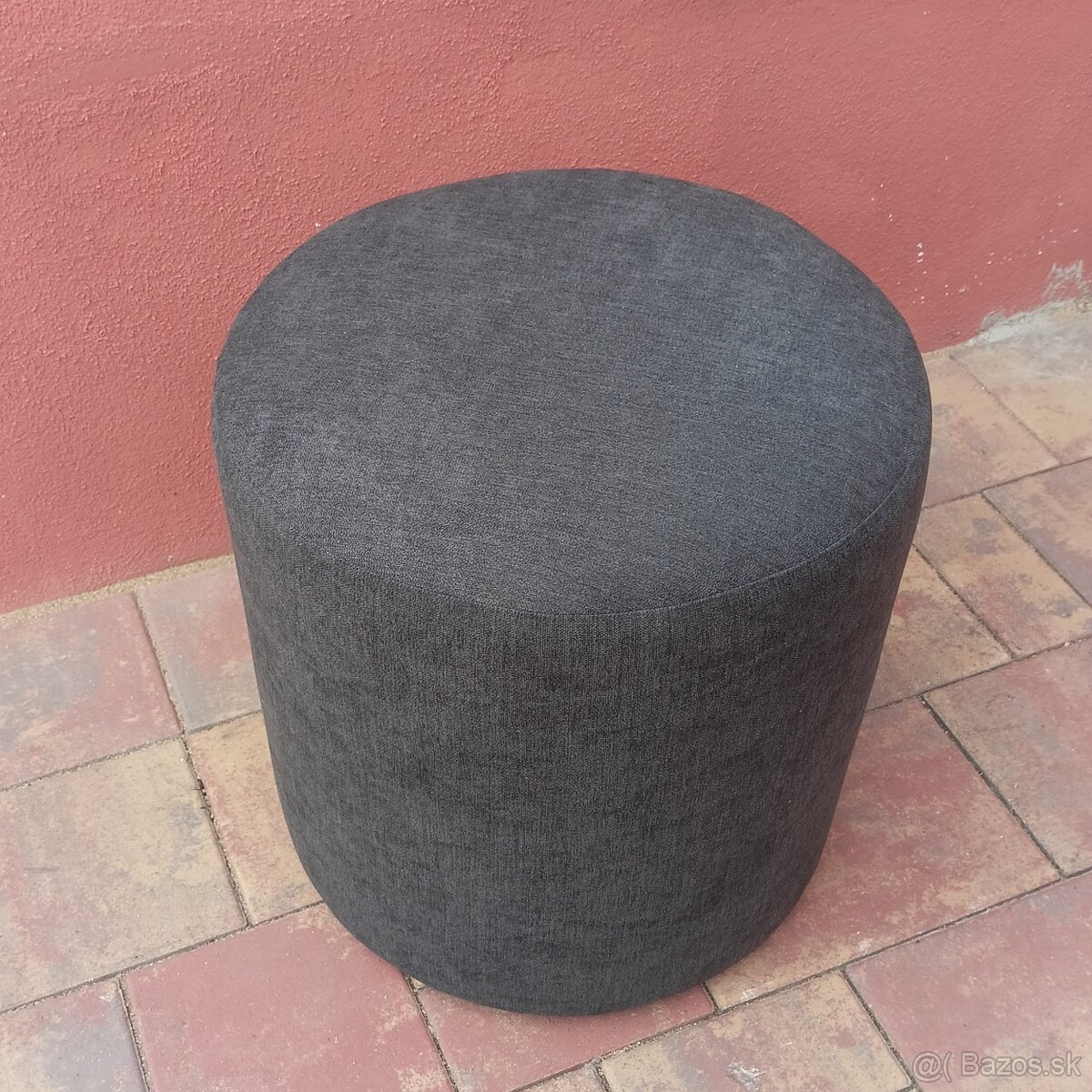 Taburetka