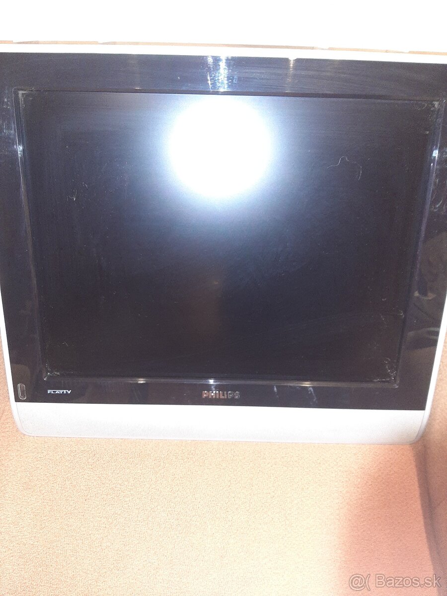 TV,Obrazovka Uhl.51,Monitor