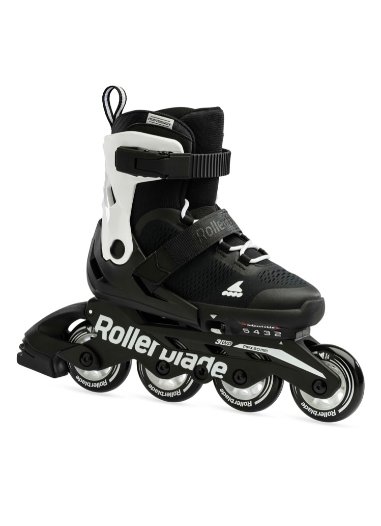 Rollelblade