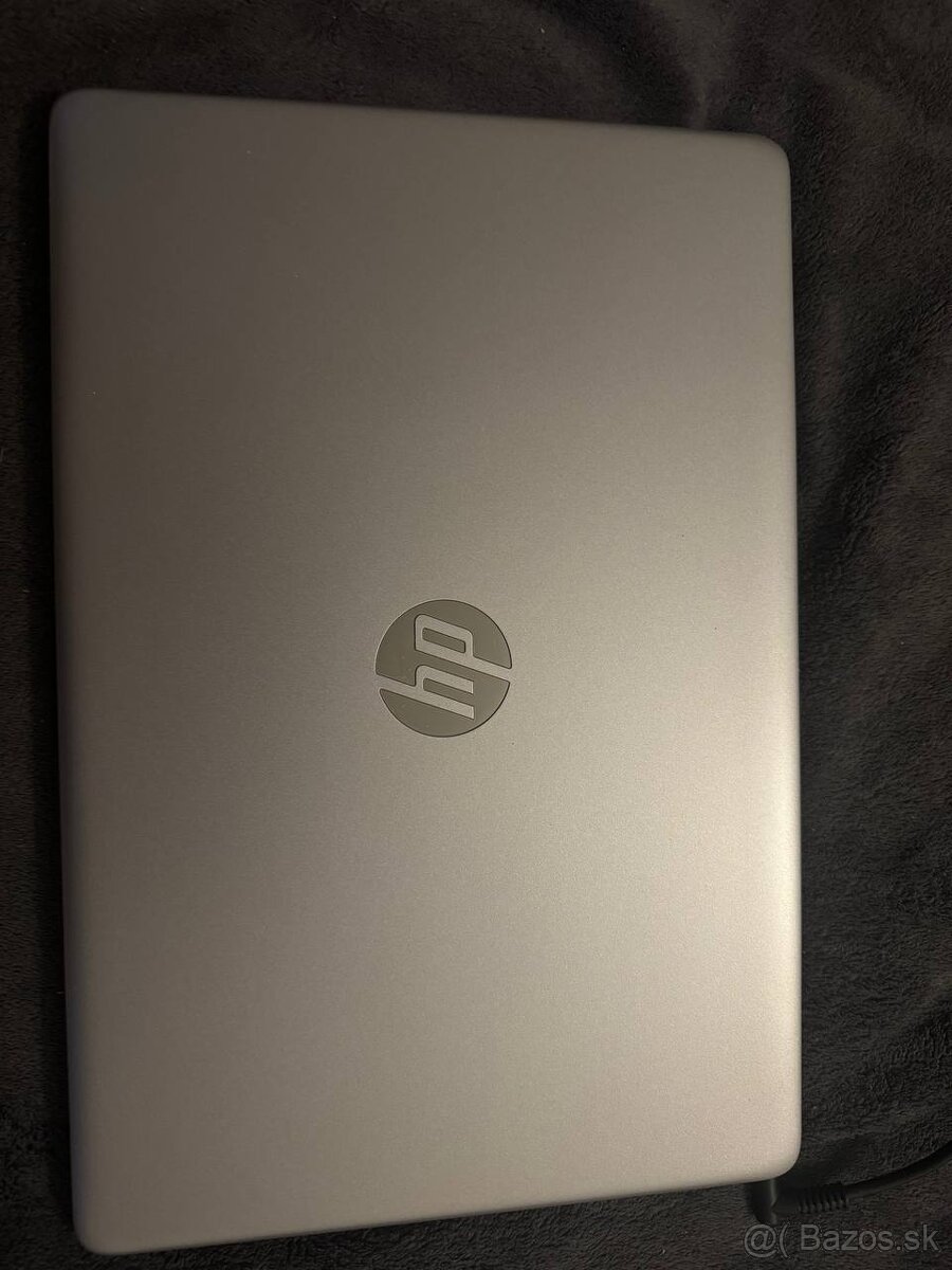 Notebook HP 250 G8