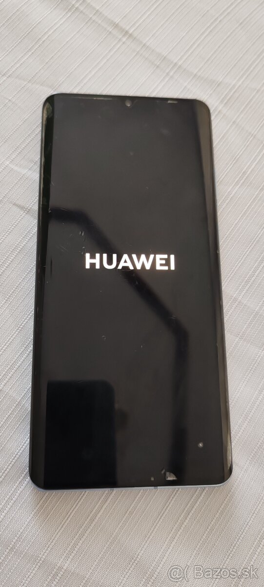 Predam Huawei P30 PRO