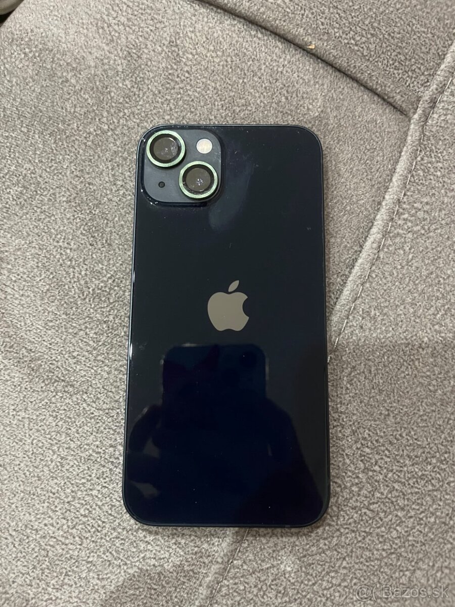 Iphone13
