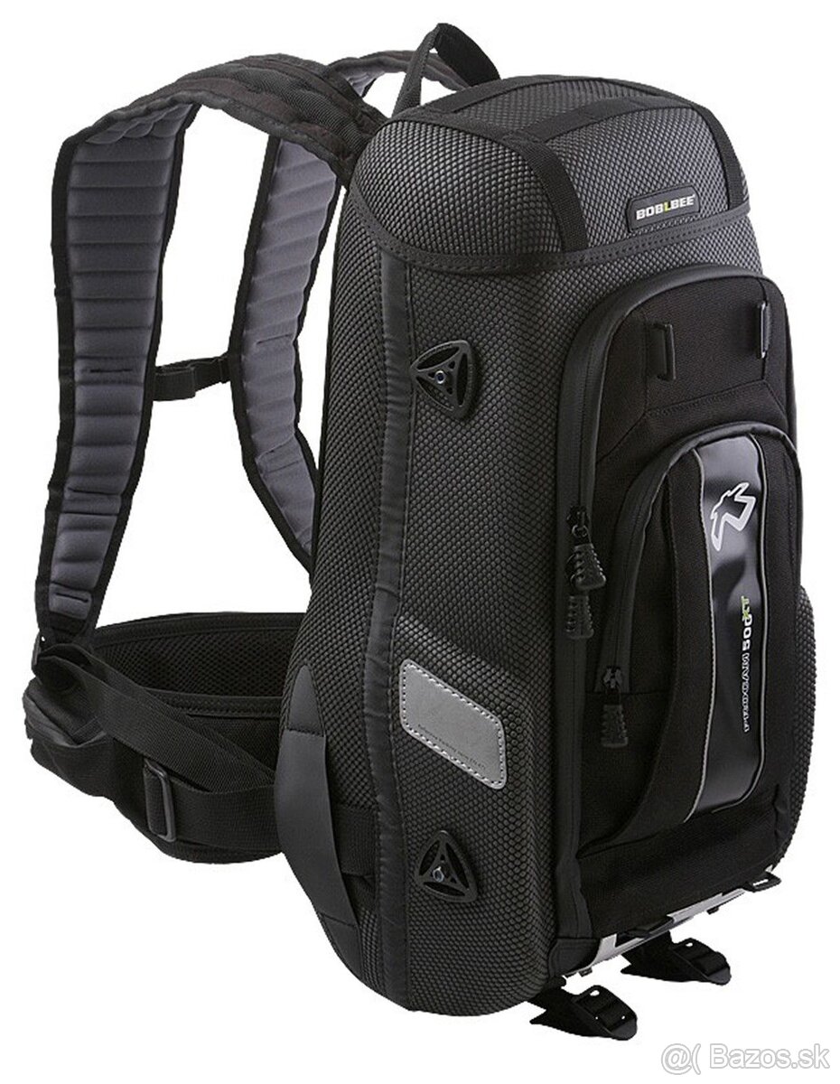 Ochranný batoh na kameru Boblbee ProCam 500XT