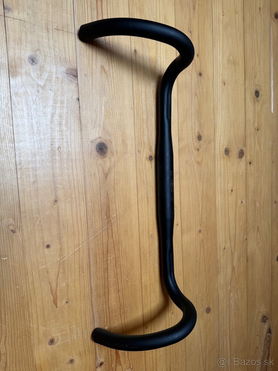 Predám barany na Gravel syncros ESTON 2.0 440 mm