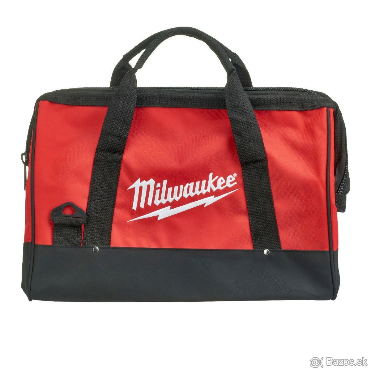 Milwaukee taska na naradie M