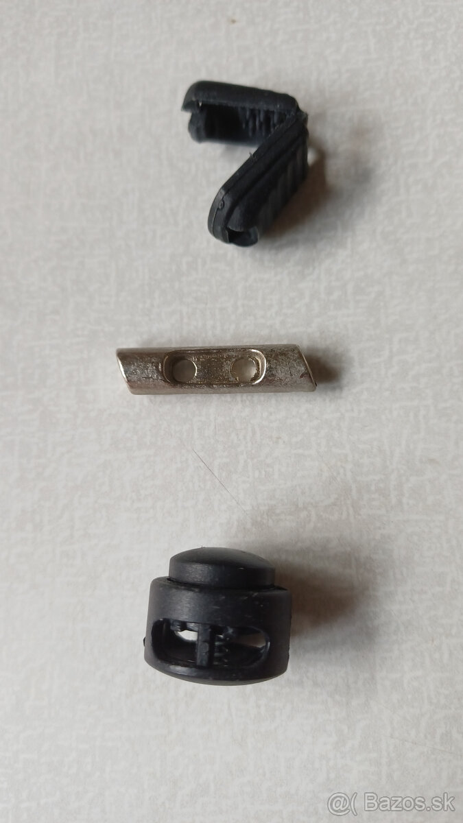 Darujem rôzne patenty