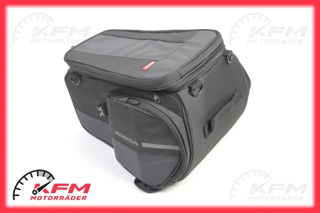 Zadná Taška HONDA