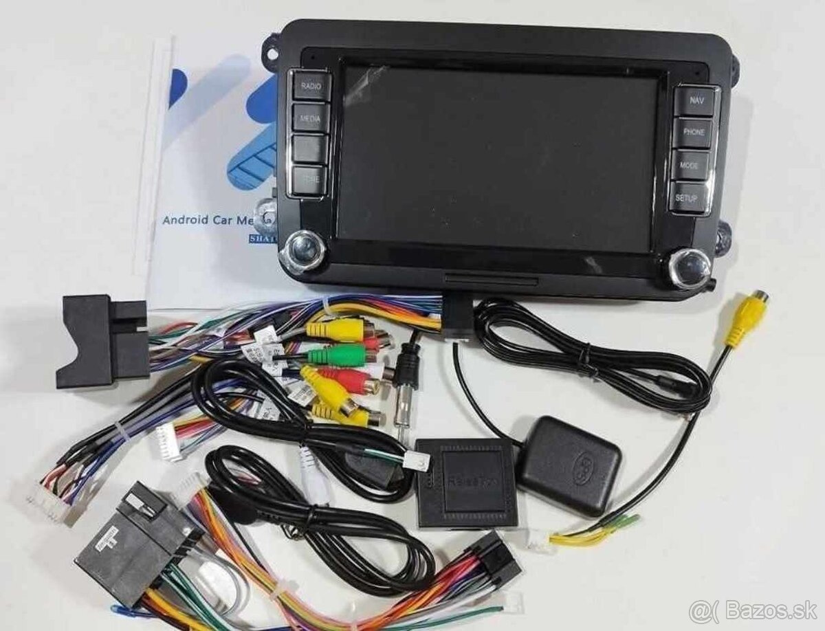 Predám volať na tel číslo 0909100849