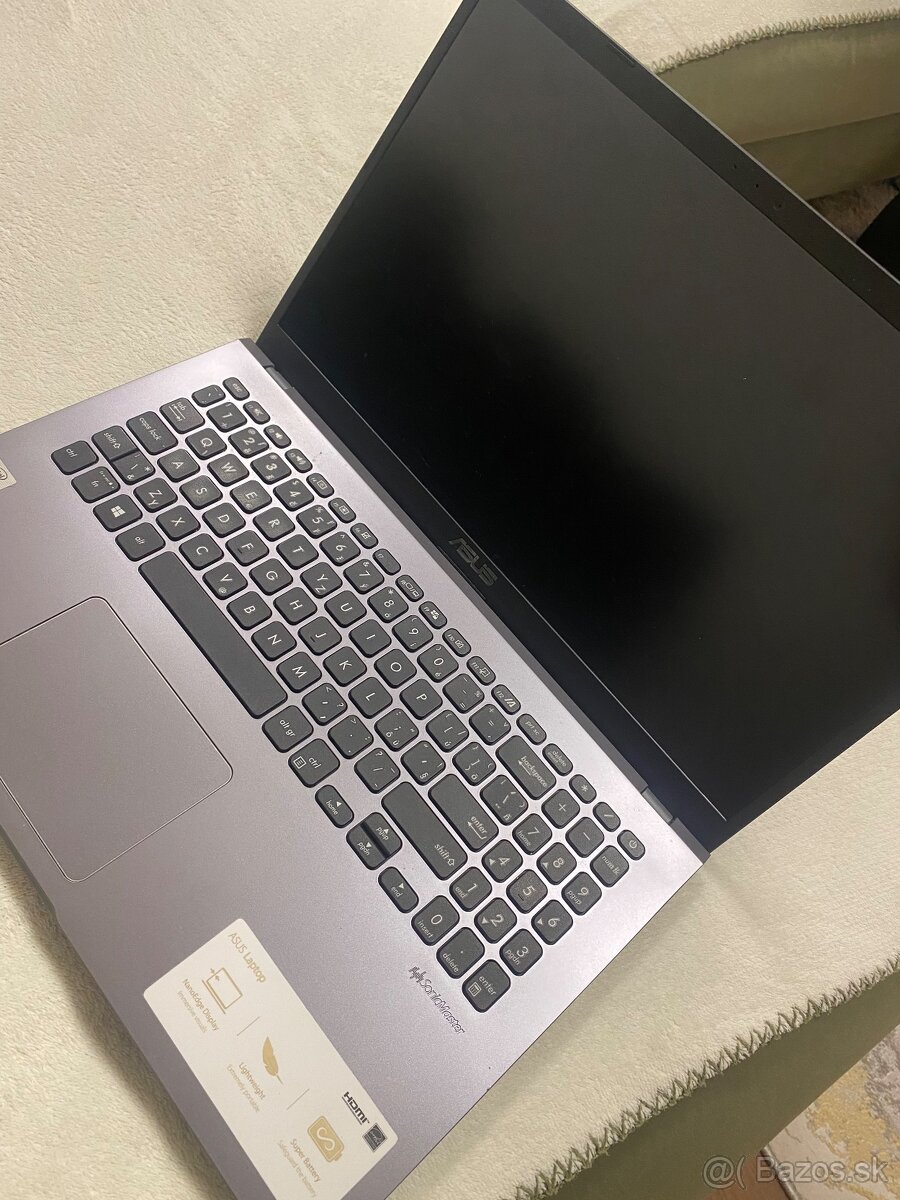 Asus VivoBook