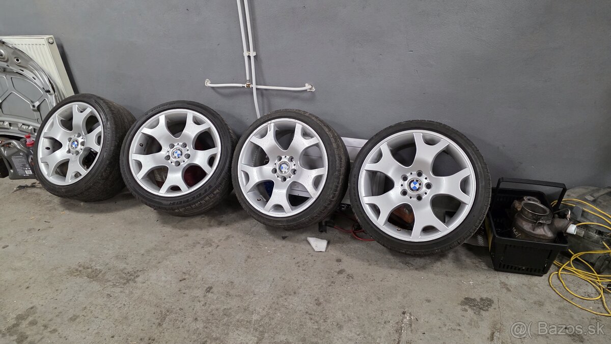 Styling 63 r19 dvojrozmer