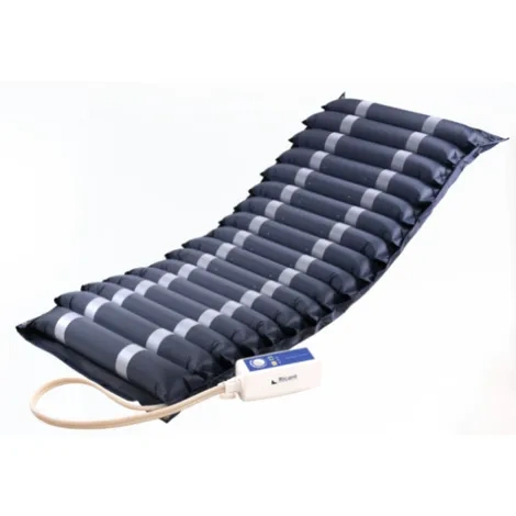 Antidekubitný matrac