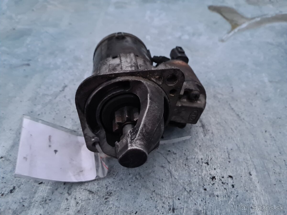 Štartér Kia Ceed 1.6 361002B200