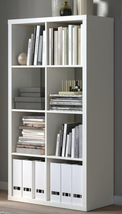 Ikea nábytok predaj