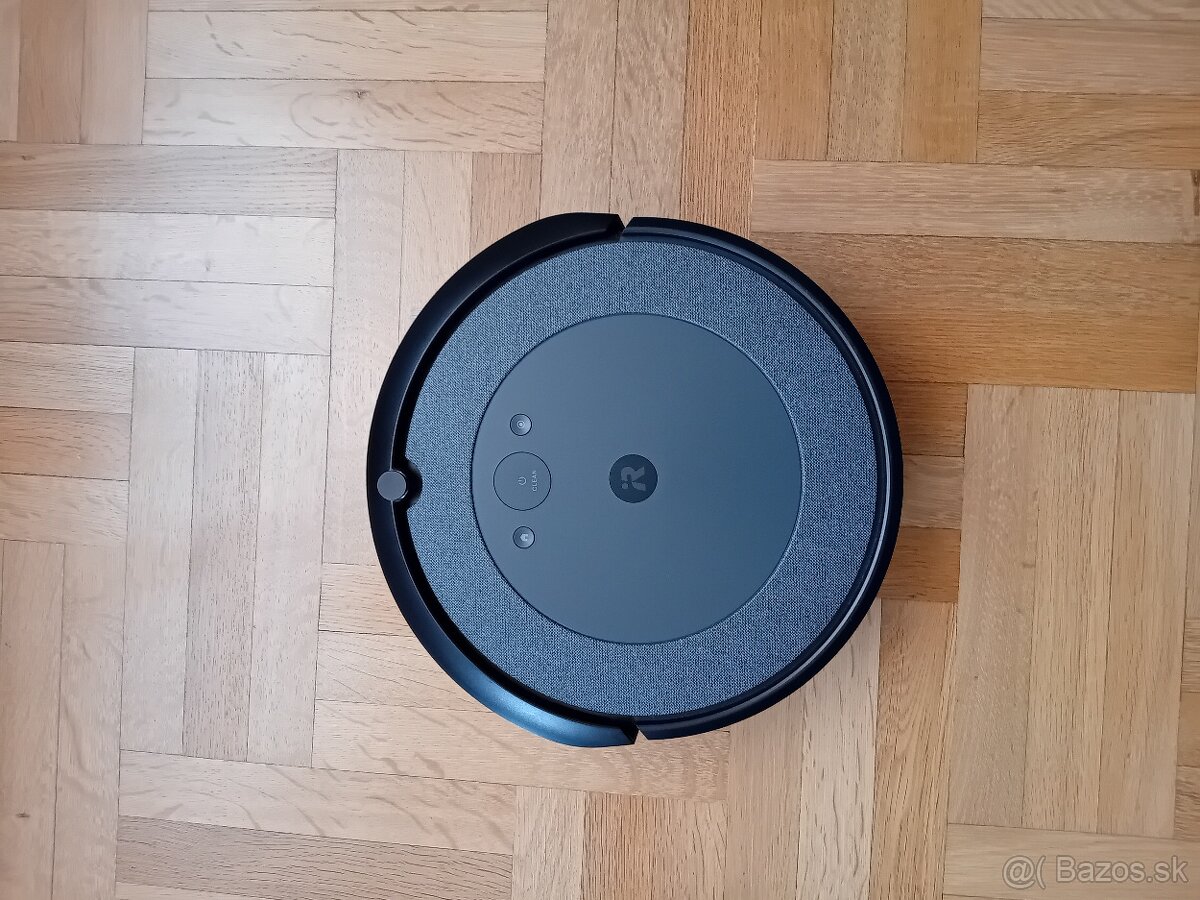 iRobot Roomba i3+