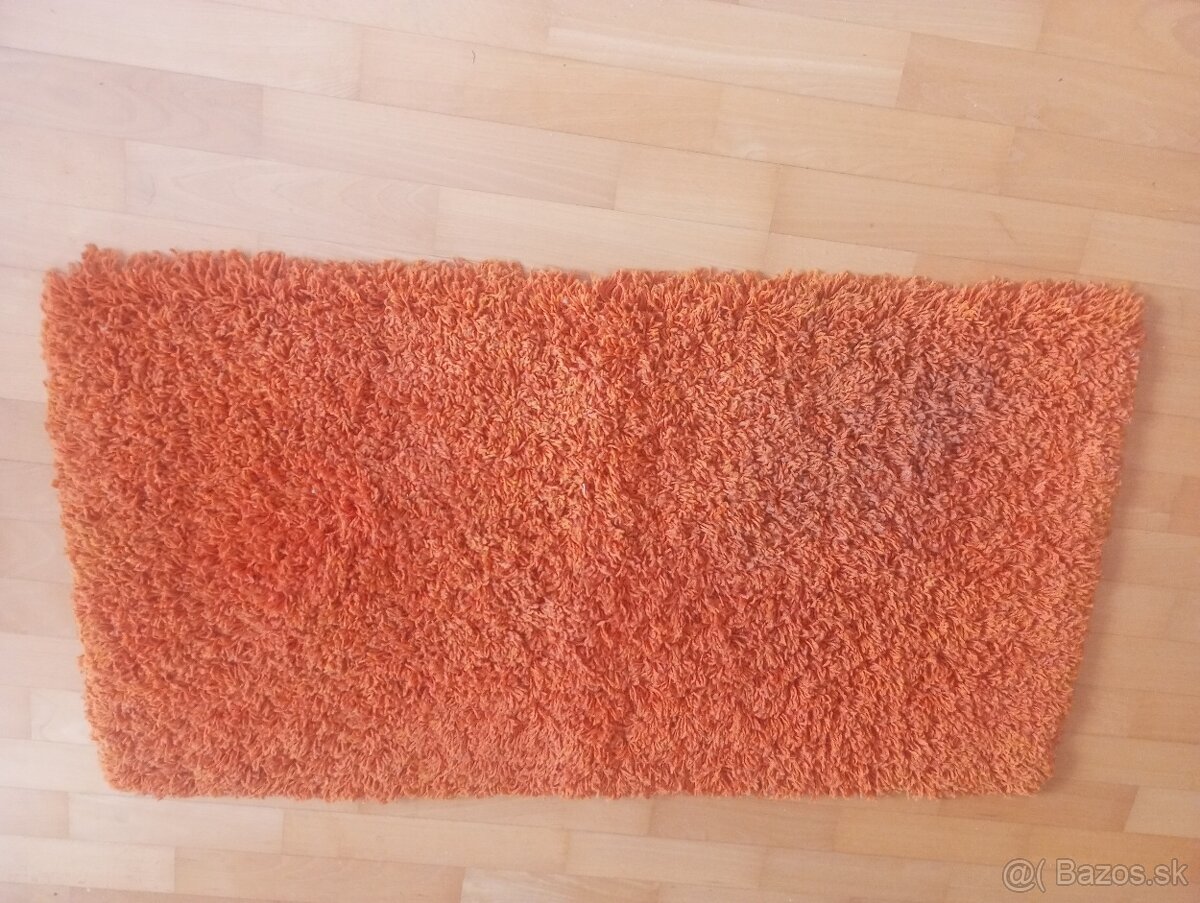 Kobercek