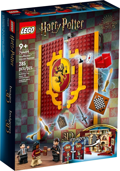Rôzne nové nerozbalené LEGO sety (5)