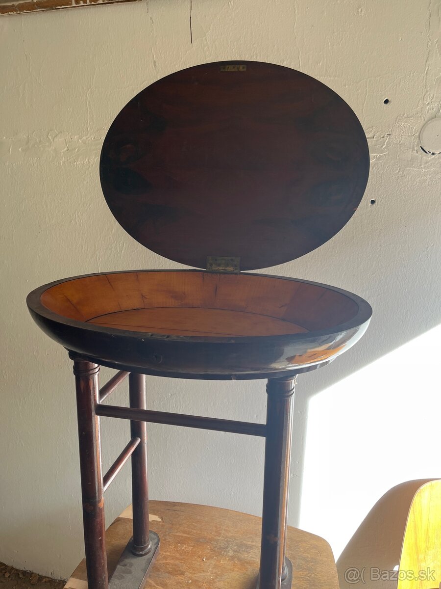 coffe table