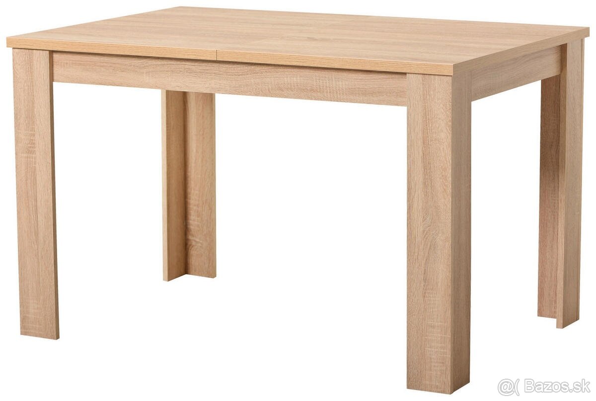 Jedálenský stol