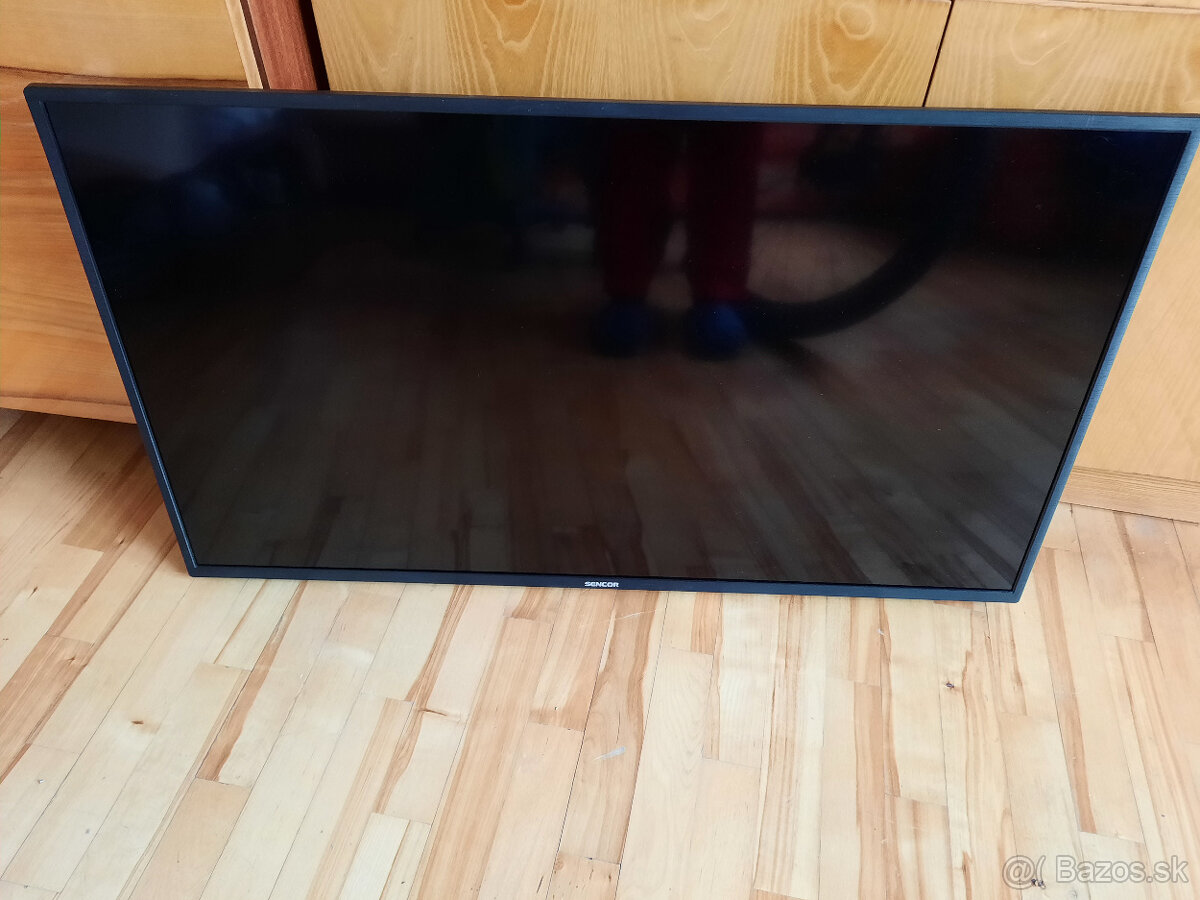 Televizor Sencor 42" SLE 42F16TCS