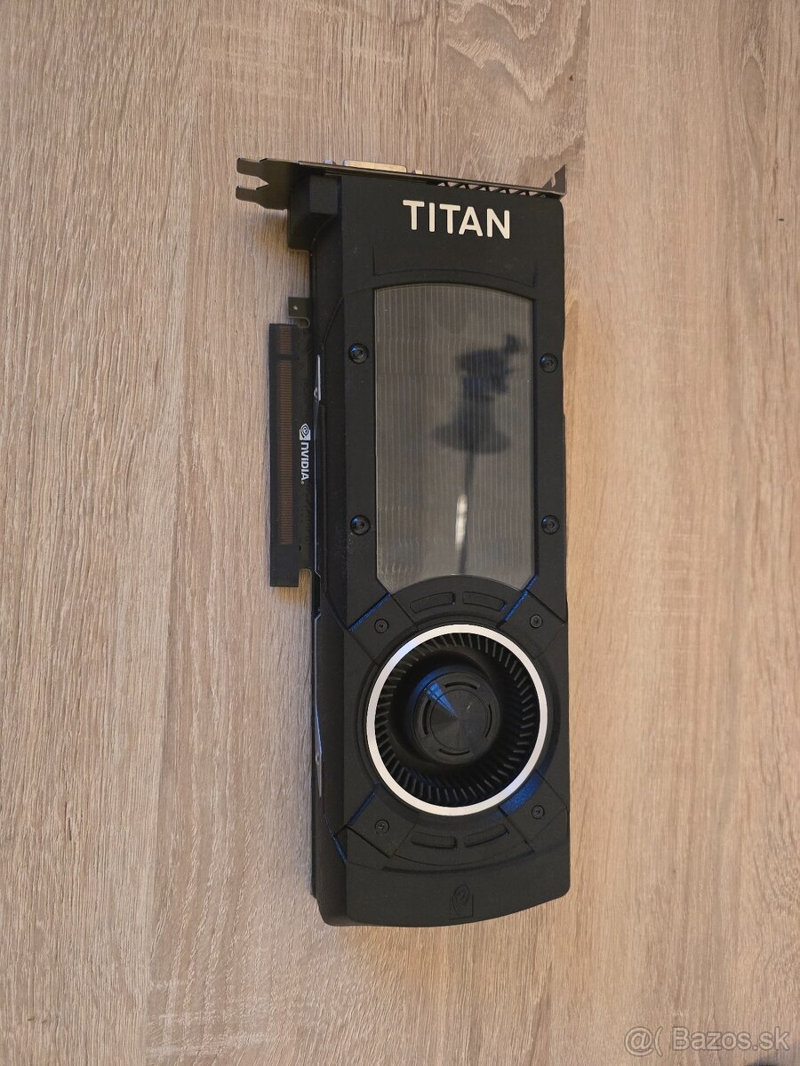 Rozpredám herny PC