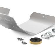 KTM CHRANIC