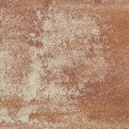 Záhradná platňa Elegant 50x50x5cm